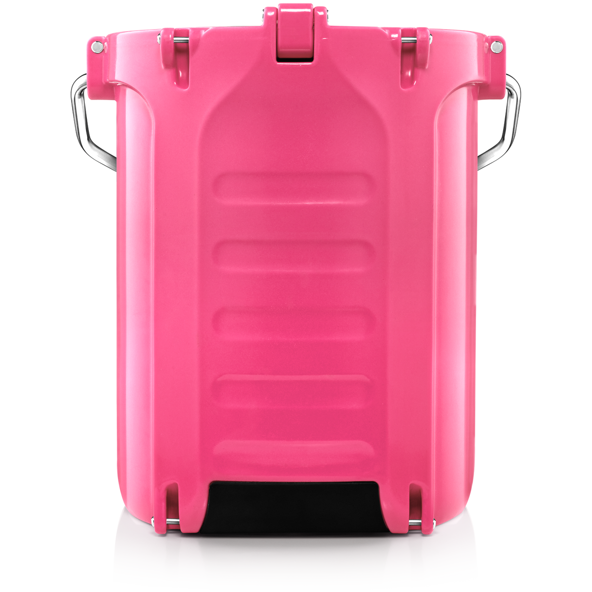 backtap-r9 backtap-neon-pink-back.png