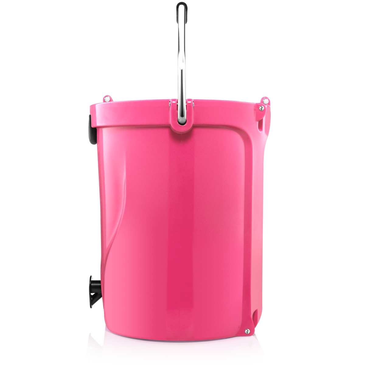backtap-r9 backtap-neon-pink-side-handle-up.png