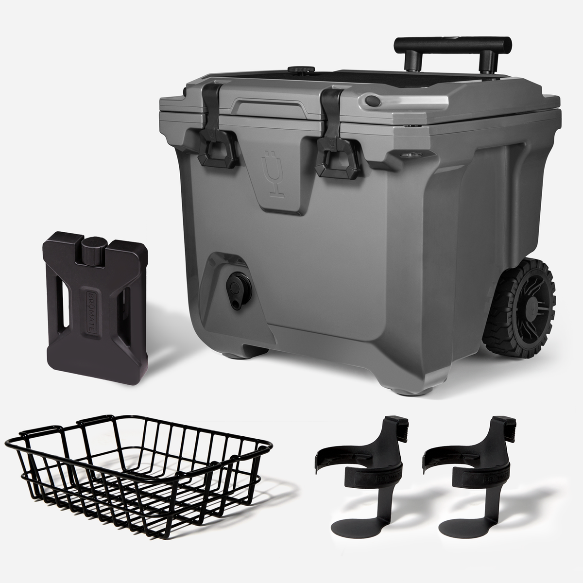 ultimate-day-trip-cooler-bundle-o7 bru35_daytrip_bundle_charcoal.png