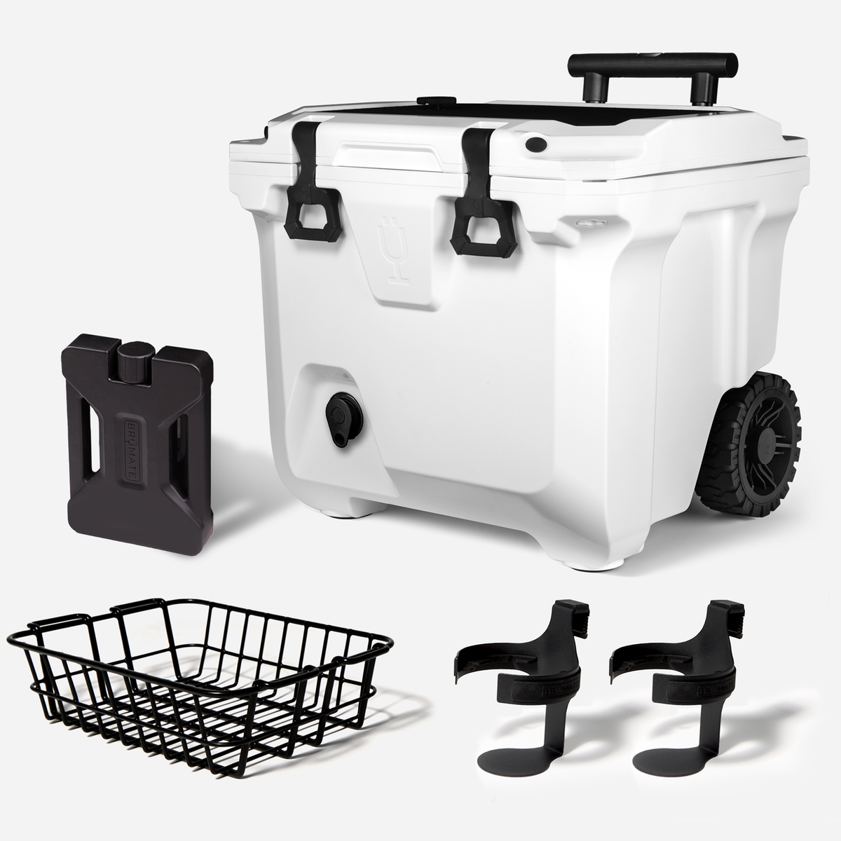 ultimate-day-trip-cooler-bundle-o7 bru35_daytrip_bundle_icewhite.png