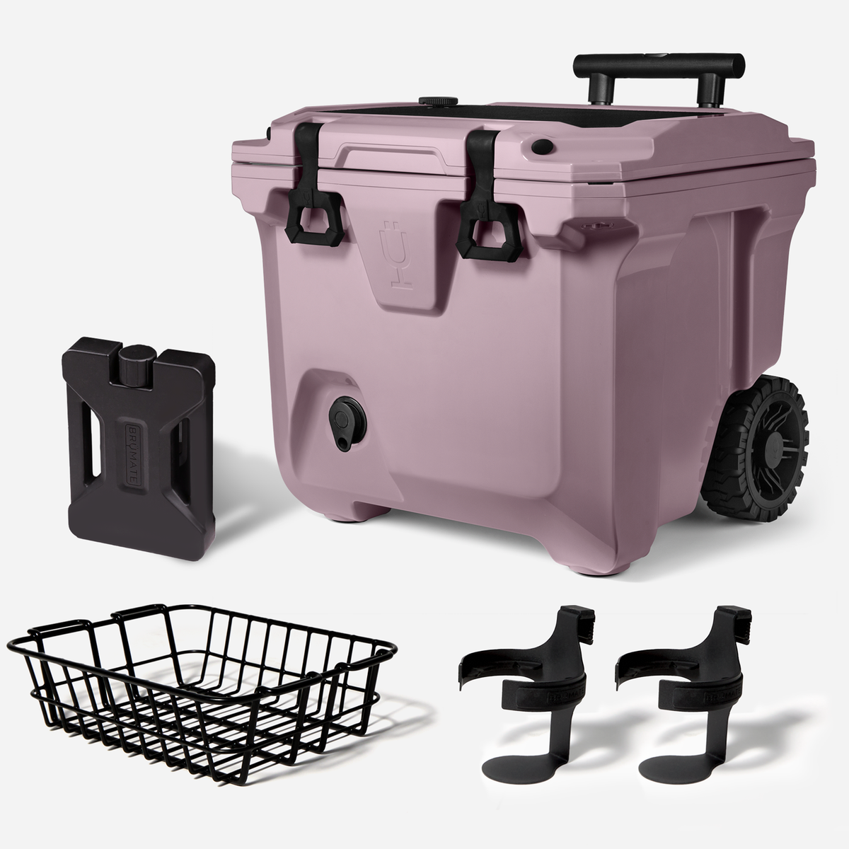 ultimate-day-trip-cooler-bundle-o7 bru35_daytrip_bundle_lilac_42c657b3-d1a1-4810-bcbc-34142f50a31d.png