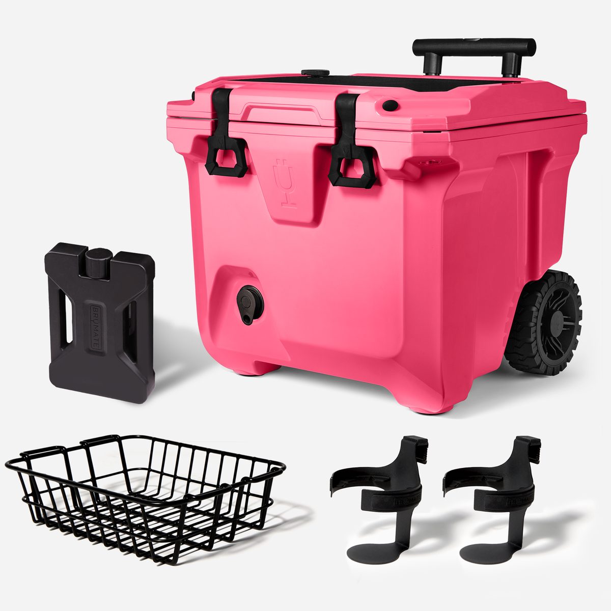 ultimate-day-trip-cooler-bundle-o7 bru35_daytrip_bundle_neonpink.png
