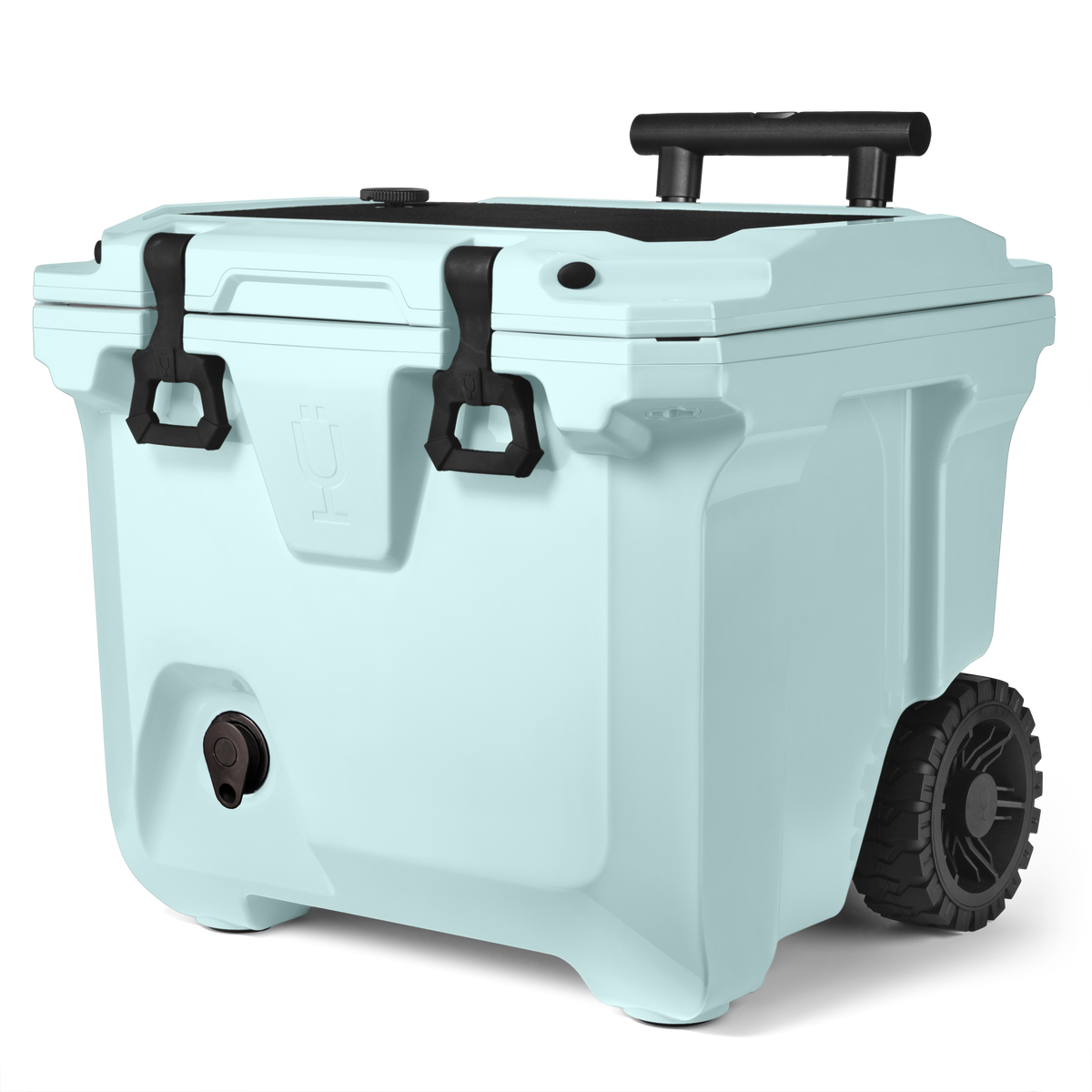 brutank-35qt-y3 brutank-35qt-blueagave_93a9671d-e027-4f8e-8ae7-3c1c49676b13.png