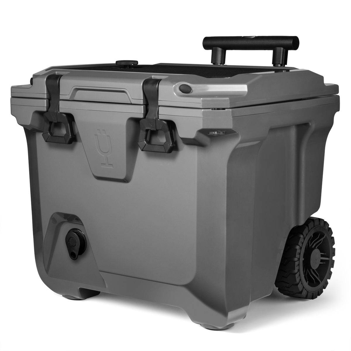 brutank-35qt-y3 brutank-35qt-charcoal.png