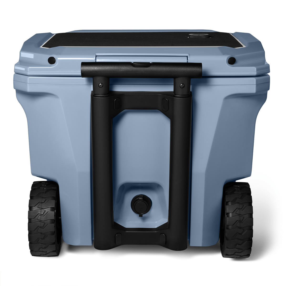 ultimate-day-trip-cooler-bundle-o7 brutank-35qt-denim-back_0ad82971-b59f-4356-b99b-cd2cc02a1edc.png