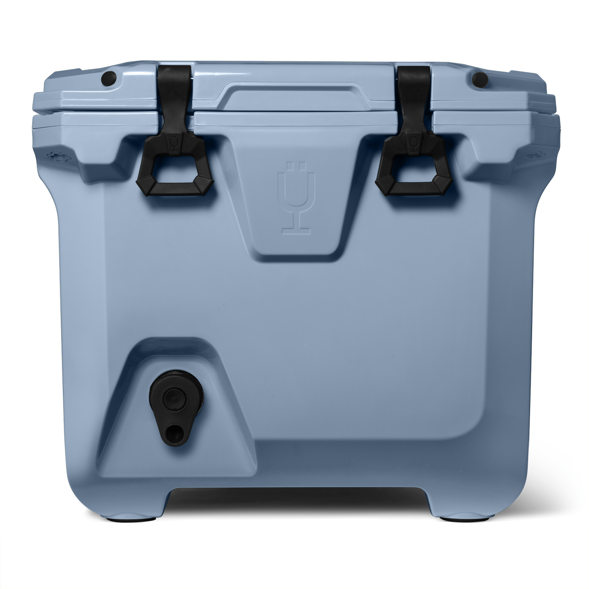 ultimate-day-trip-cooler-bundle-o7 brutank-35qt-denim-front_3874b1d9-fd9e-4cda-aa3a-90fb63fd5c0b.png