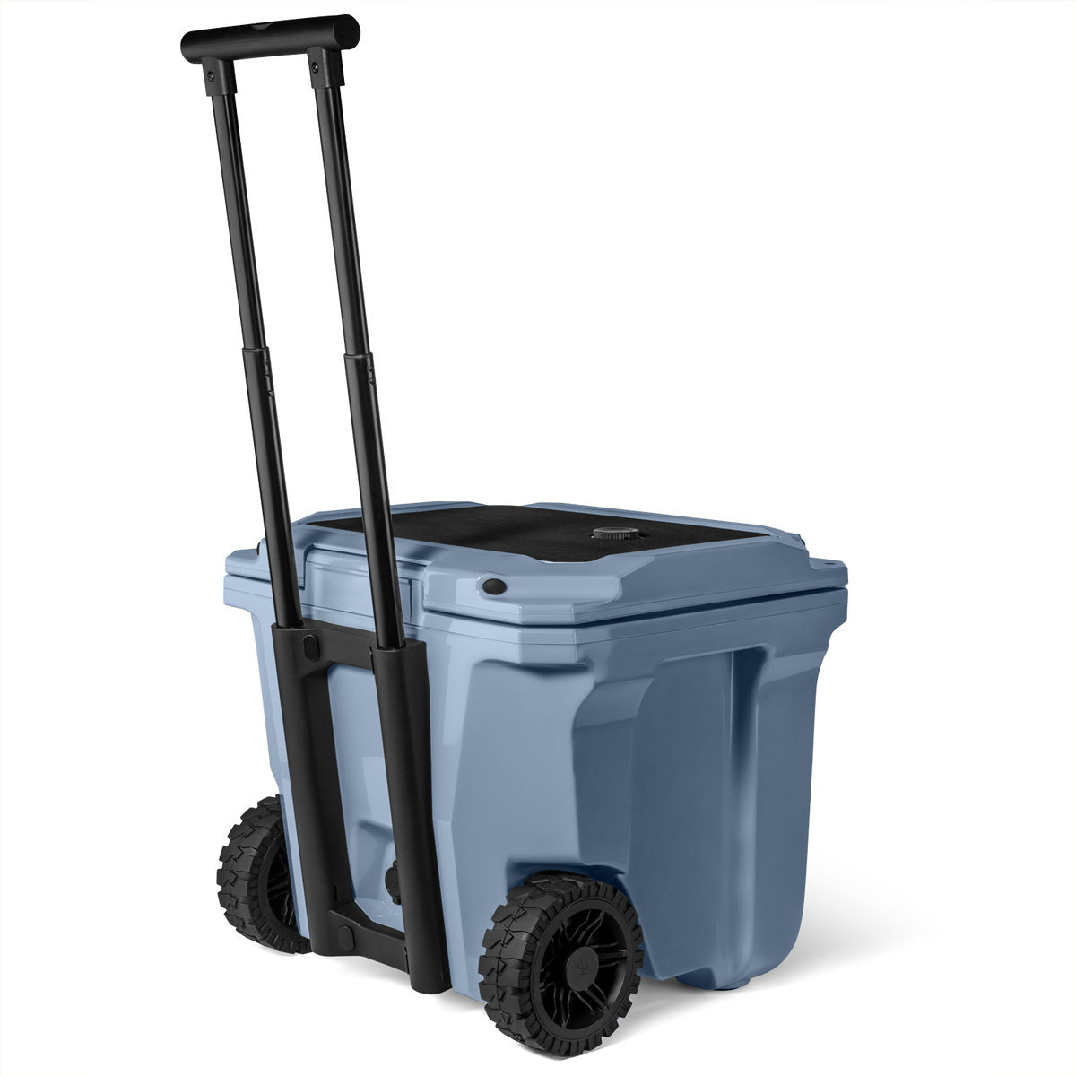 ultimate-day-trip-cooler-bundle-o7 brutank-35qt-denim-handle_aeeb1dd2-ca86-4afb-aab4-ce7d0e7f565f.png