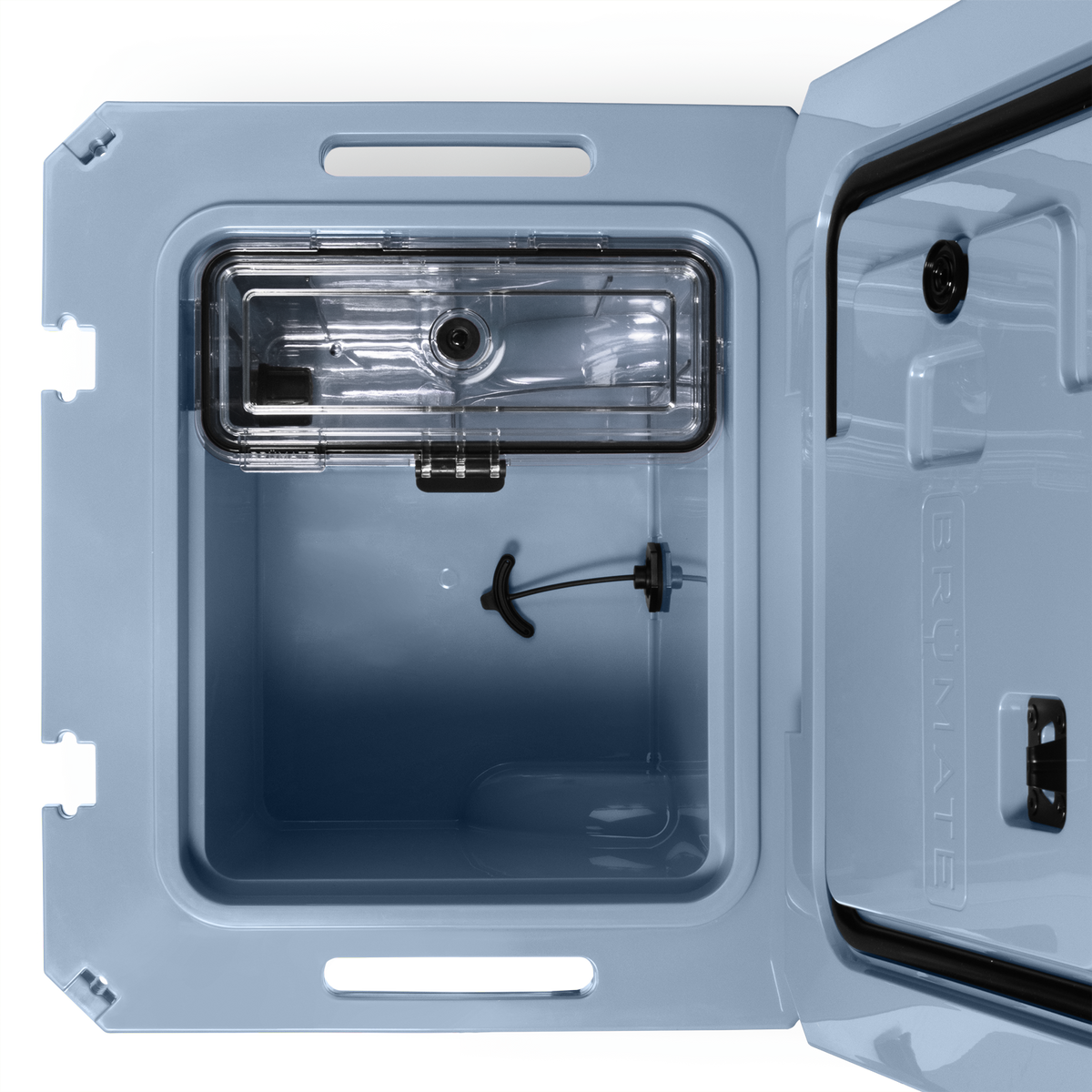 ultimate-day-trip-cooler-bundle-o7 brutank-35qt-denim-interior_56516b97-b2b6-4540-adb0-3621ab371018.png
