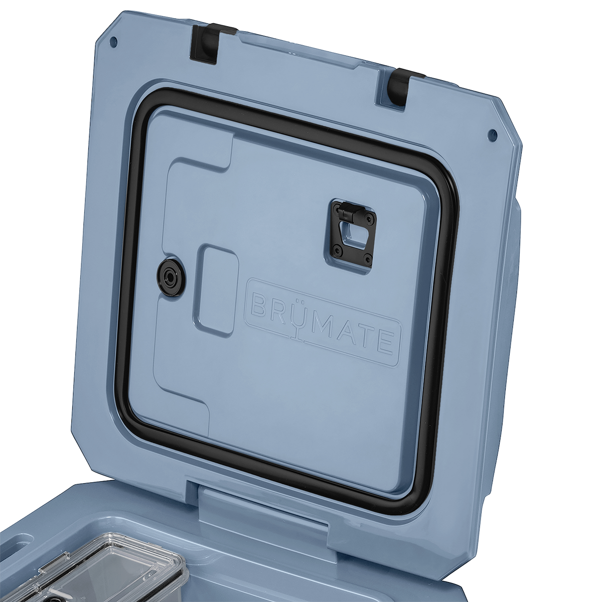ultimate-day-trip-cooler-bundle-o7 brutank-35qt-denim-lid_d0c6e48d-f441-4131-98df-24e33c043665.png