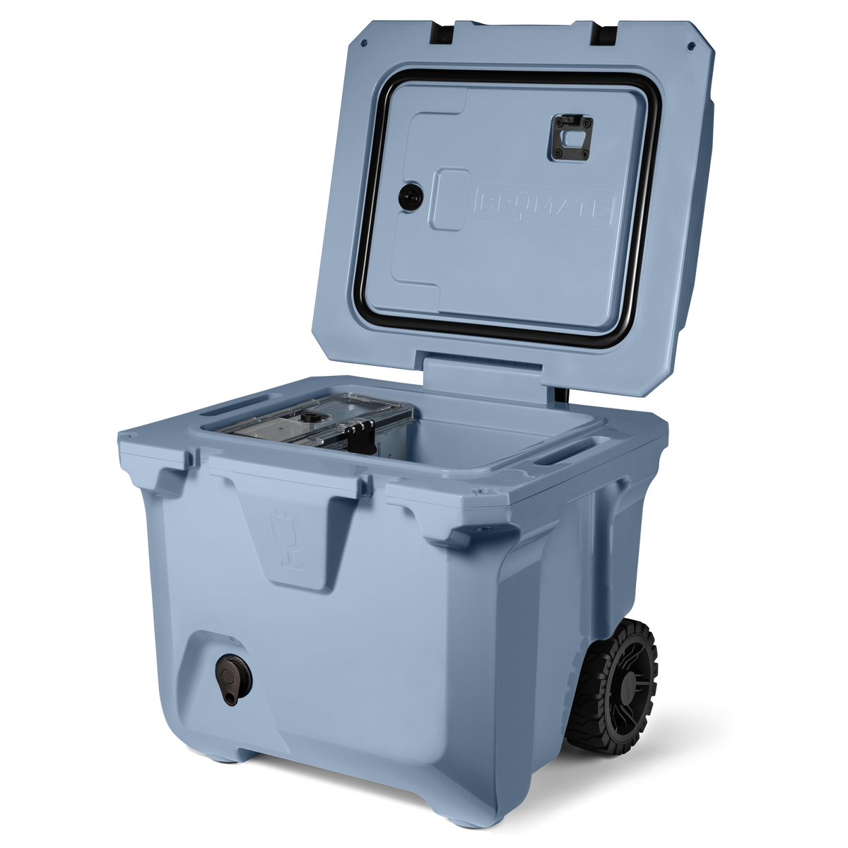 ultimate-day-trip-cooler-bundle-o7 brutank-35qt-denim-open_b1261351-319a-43c6-803d-b04835c5ba59.png
