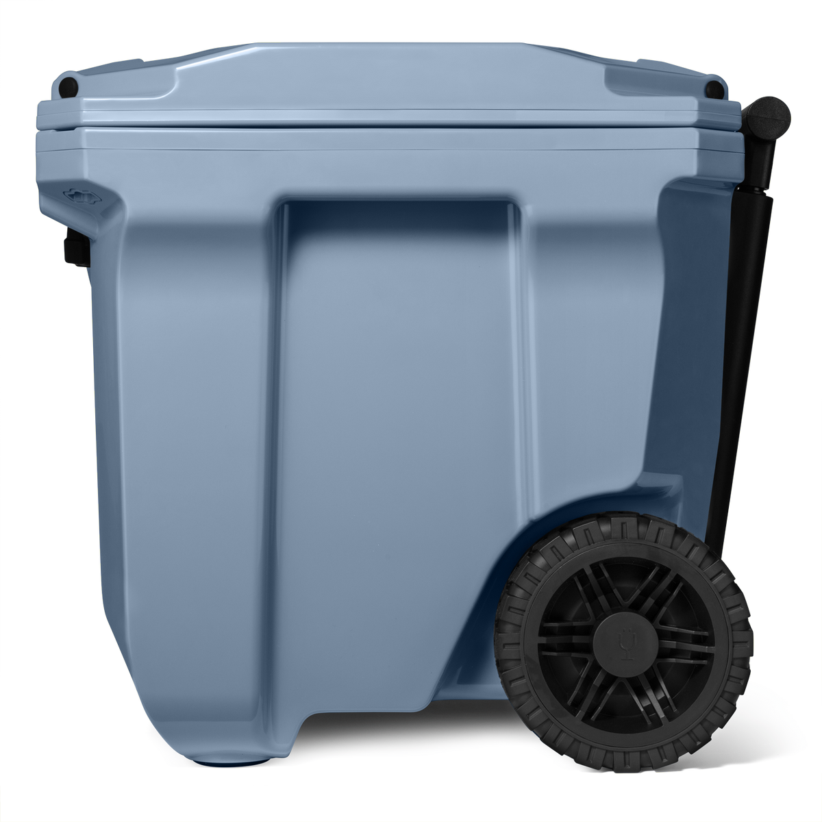 ultimate-day-trip-cooler-bundle-o7 brutank-35qt-denim-side_5e7cd381-b6e4-4893-bd22-3d4cfcb8e0f1.png
