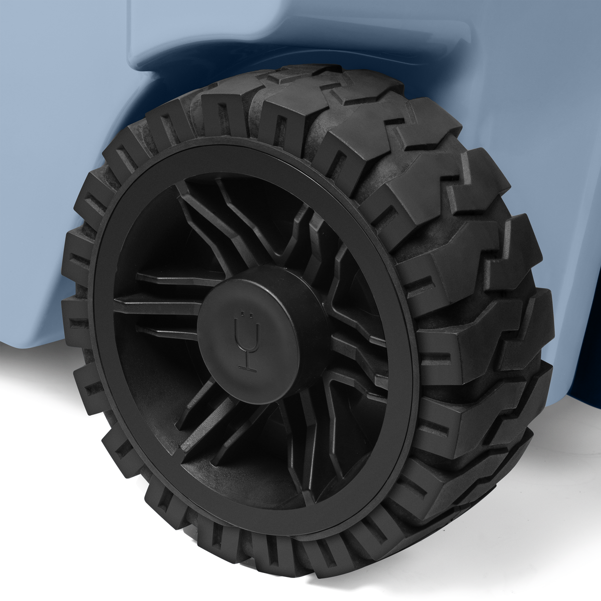 ultimate-day-trip-cooler-bundle-o7 brutank-35qt-denim-tire_e4e0a090-b60f-4988-ad61-371d6bf38559.png