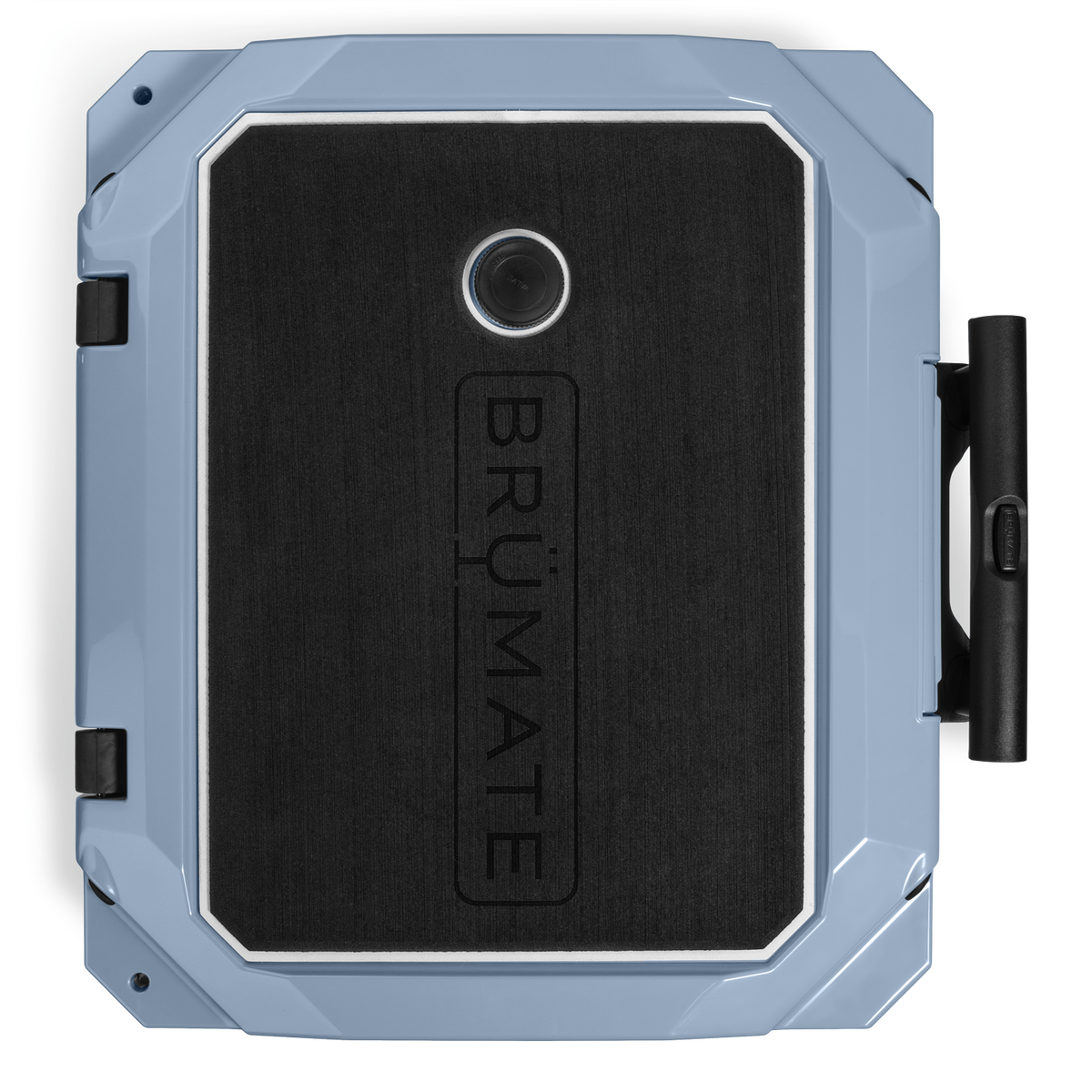 ultimate-day-trip-cooler-bundle-o7 brutank-35qt-denim-top_c91d6877-ca75-42d9-83b3-171aaa3fef3c.png