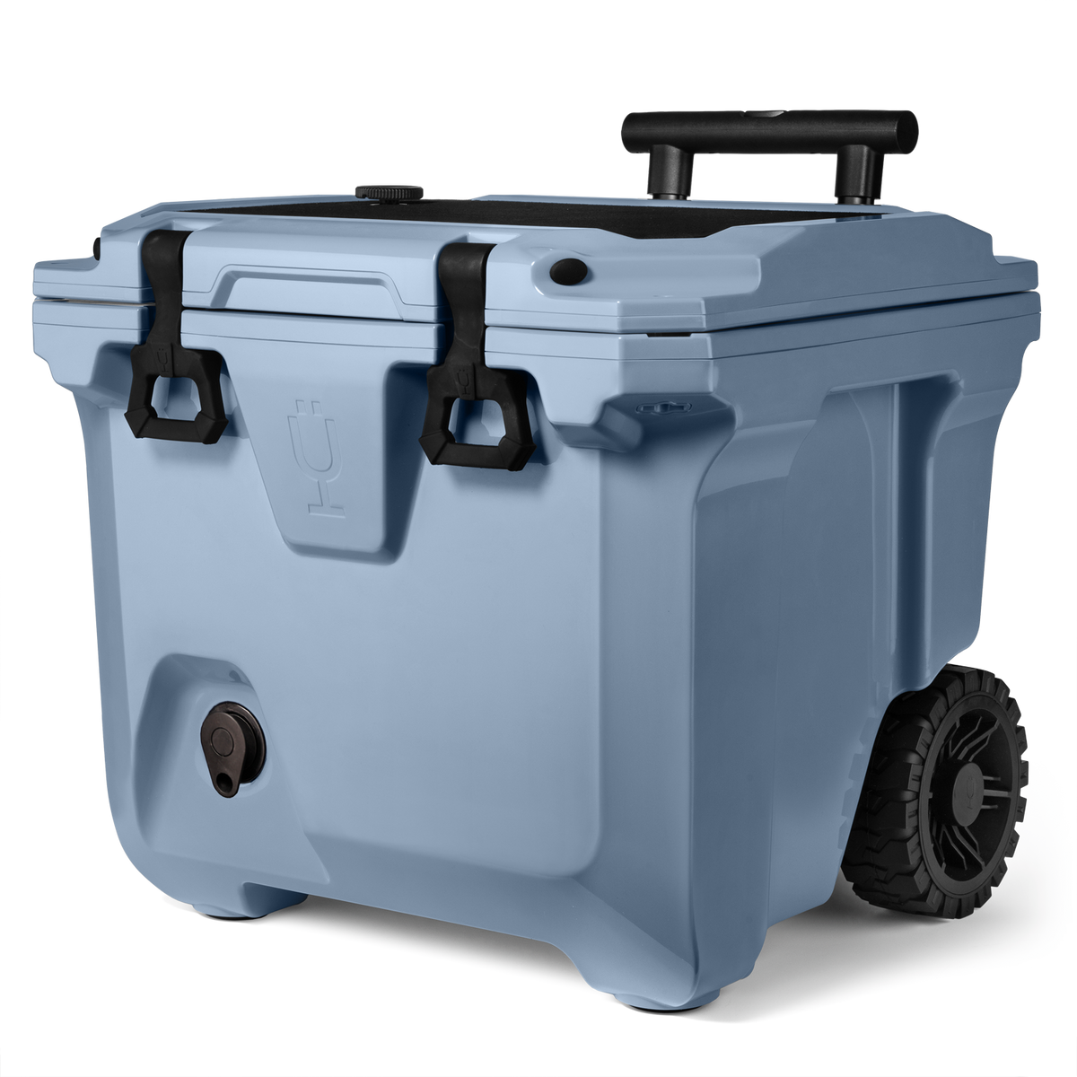 brutank-35qt-y3 brutank-35qt-denim.png