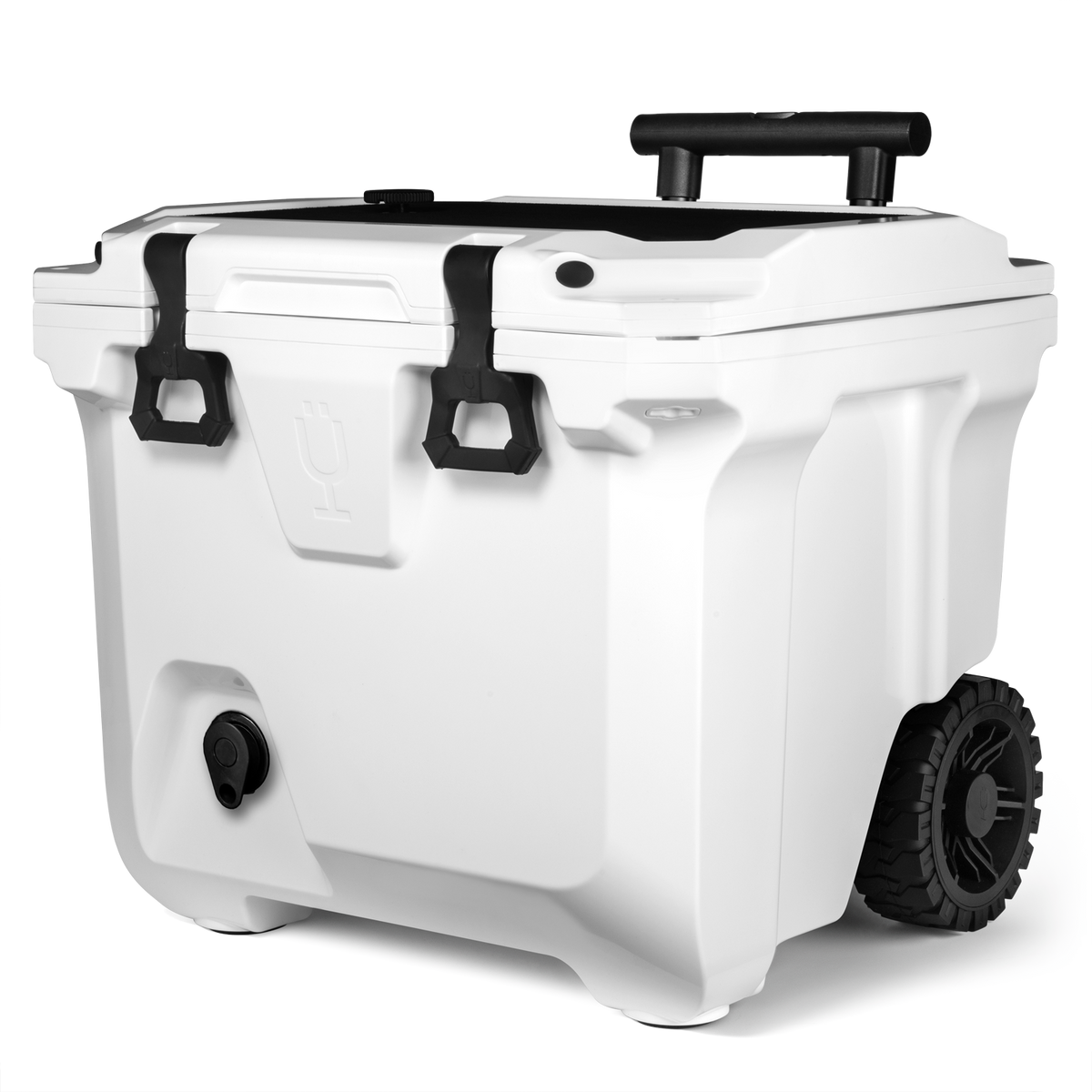 brutank-35qt-y3 brutank-35qt-ice-white.png