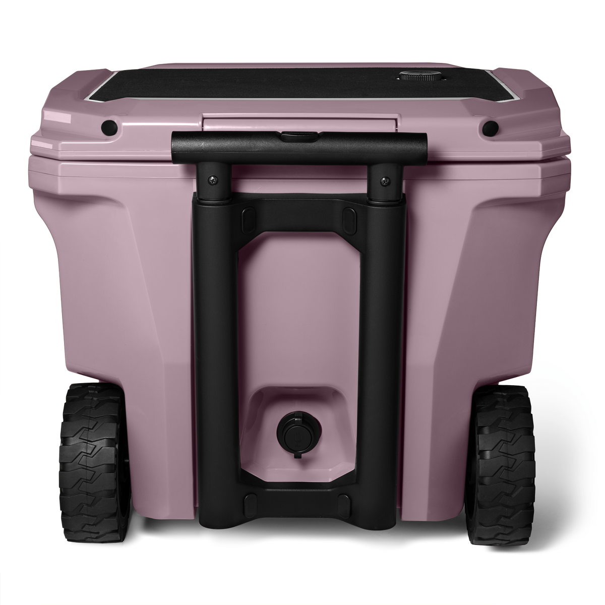 brutank-35qt-y3 brutank-35qt-lilac-dusk-back.png