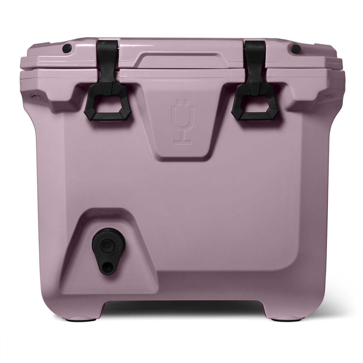 brutank-35qt-y3 brutank-35qt-lilac-dusk-front.png