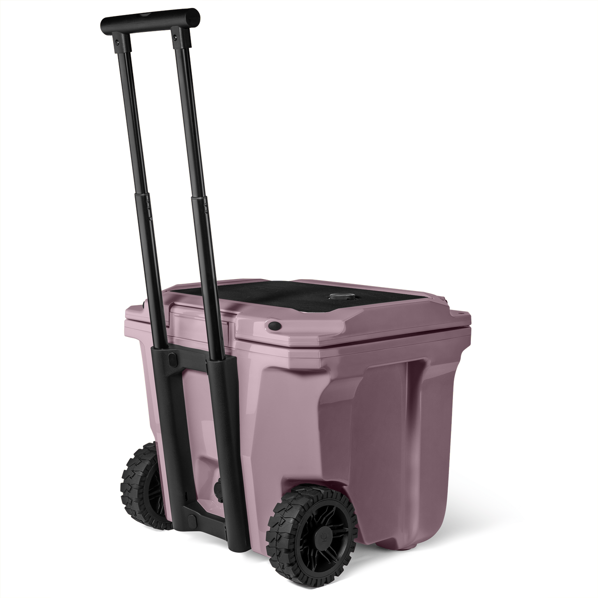 brutank-35qt-y3 brutank-35qt-lilac-dusk-handle.png