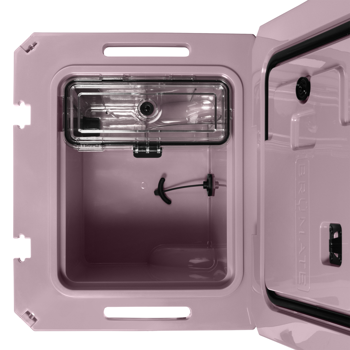 brutank-35qt-y3 brutank-35qt-lilac-dusk-interior.png