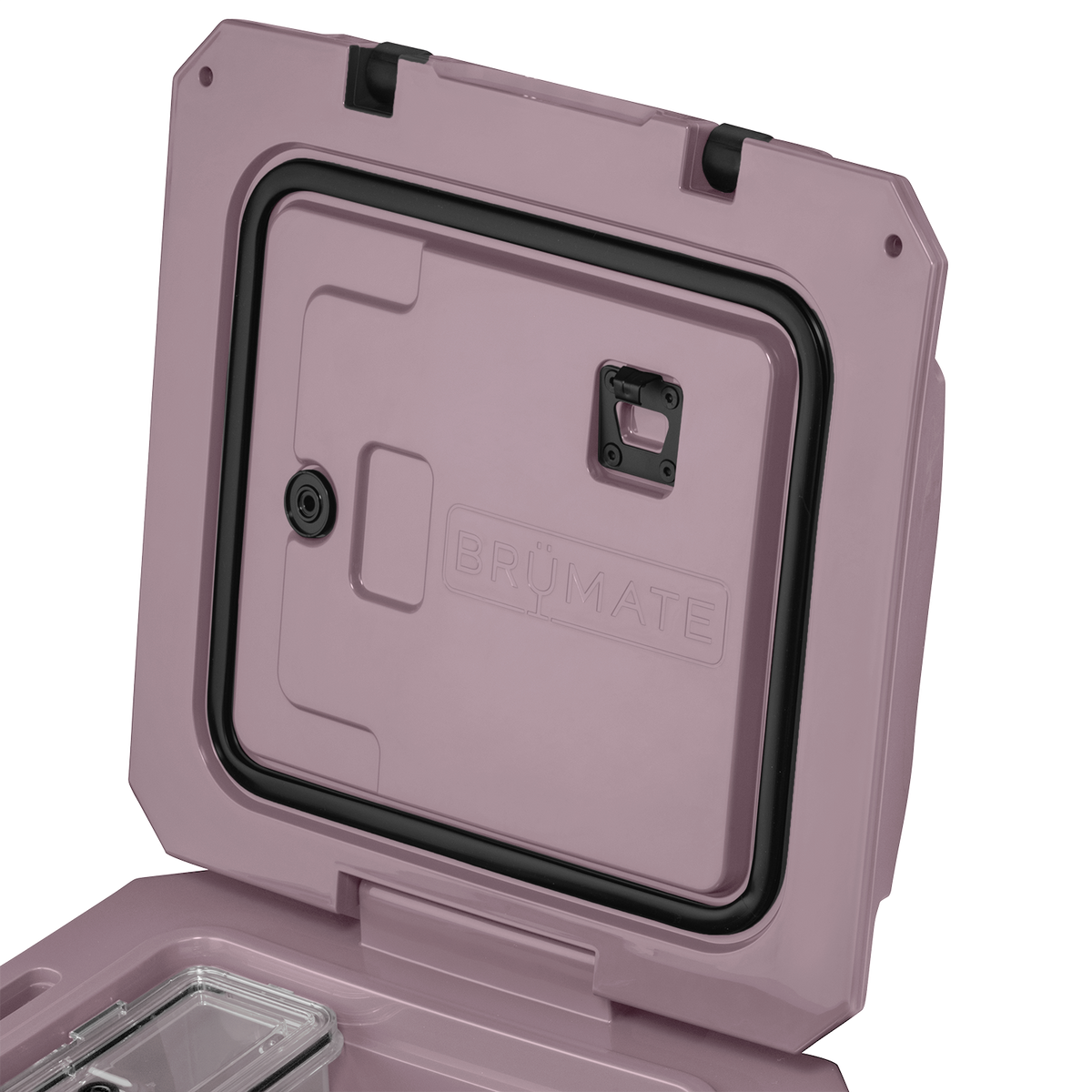 brutank-35qt-y3 brutank-35qt-lilac-dusk-lid.png