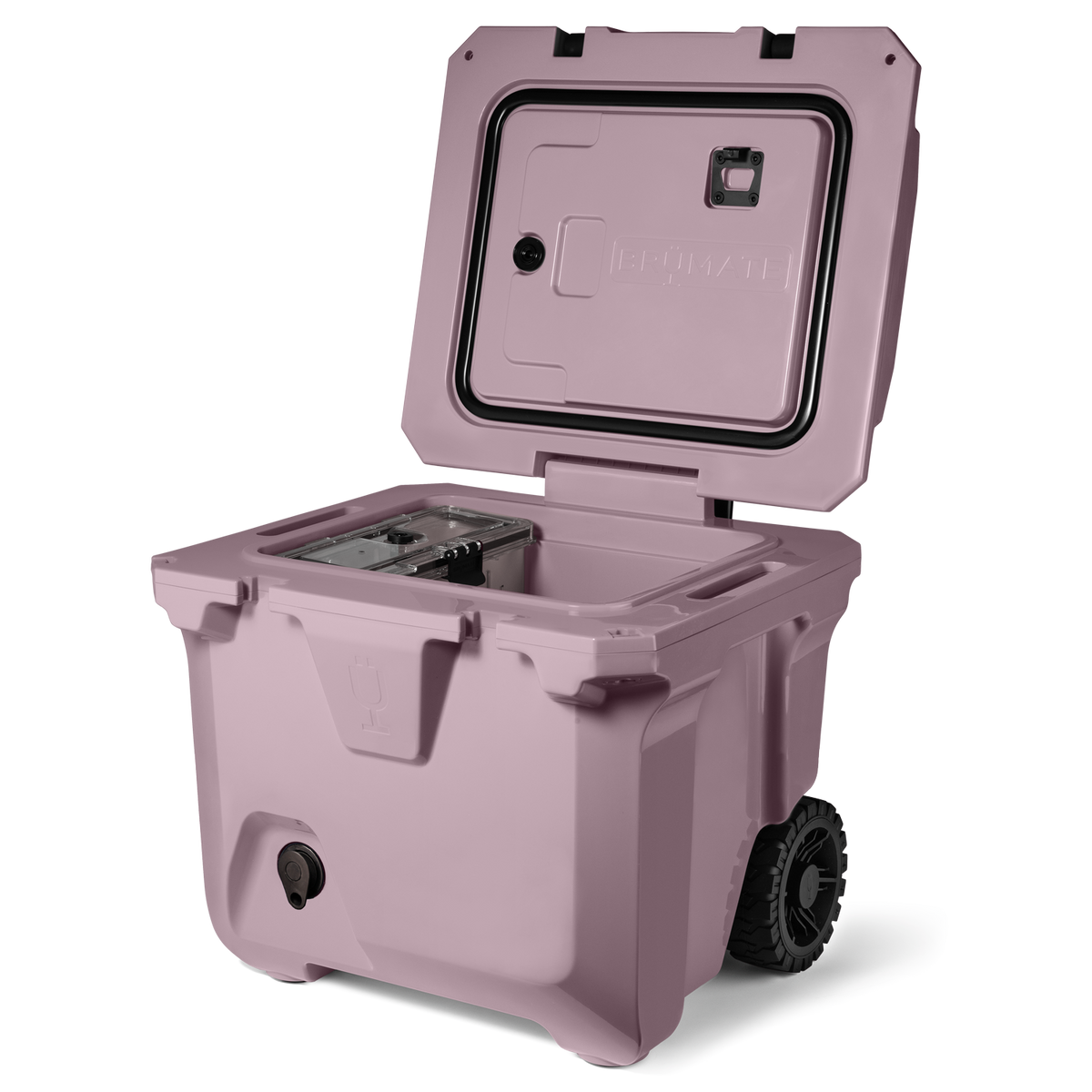 brutank-35qt-y3 brutank-35qt-lilac-dusk-open.png