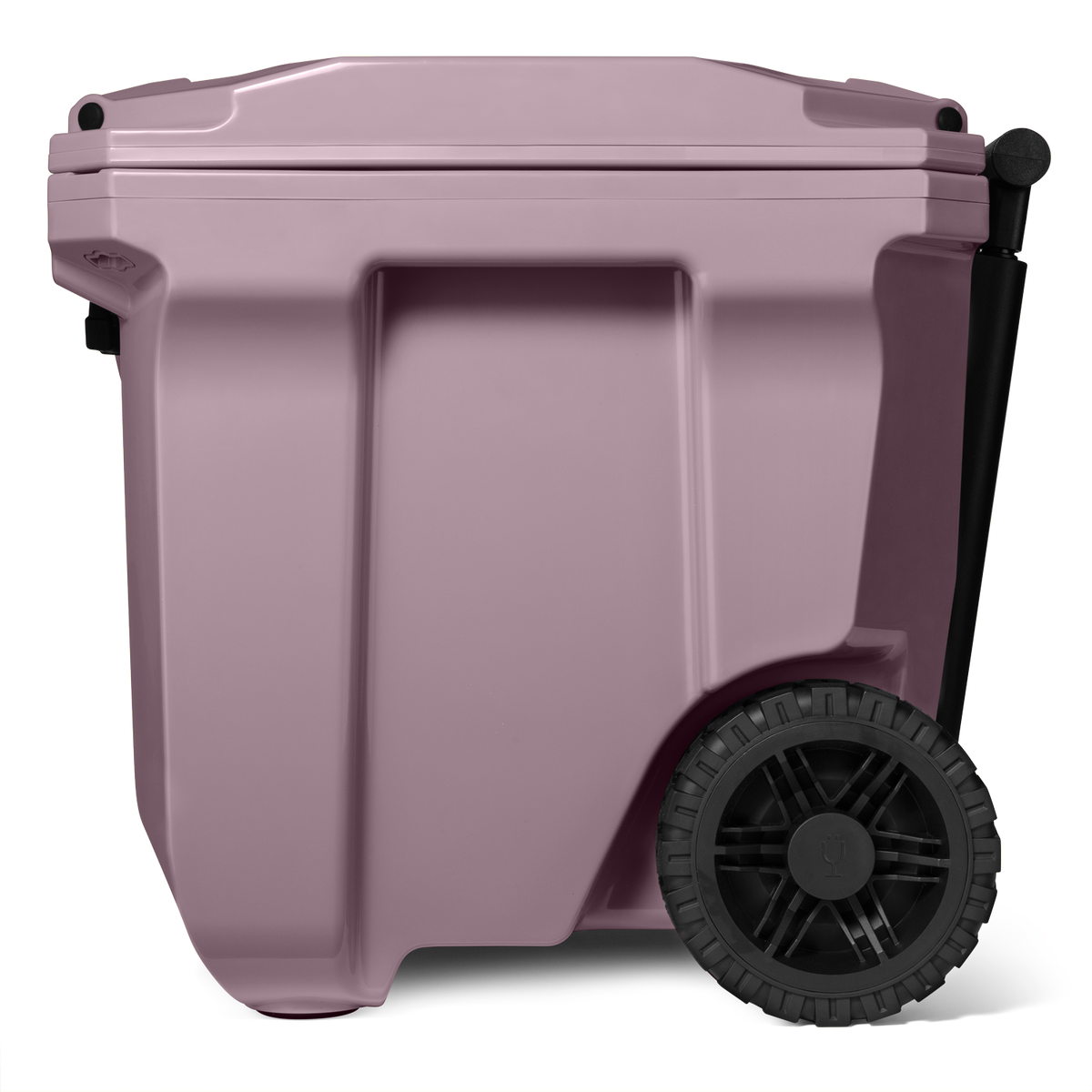 brutank-35qt-y3 brutank-35qt-lilac-dusk-side.png