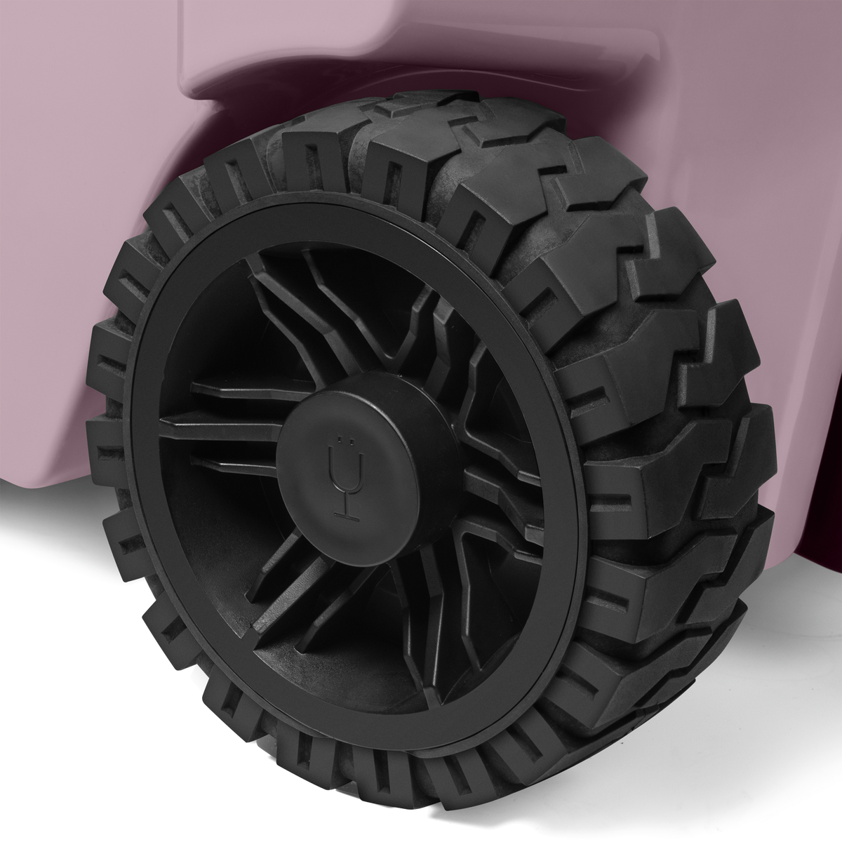 brutank-35qt-y3 brutank-35qt-lilac-dusk-tire.png