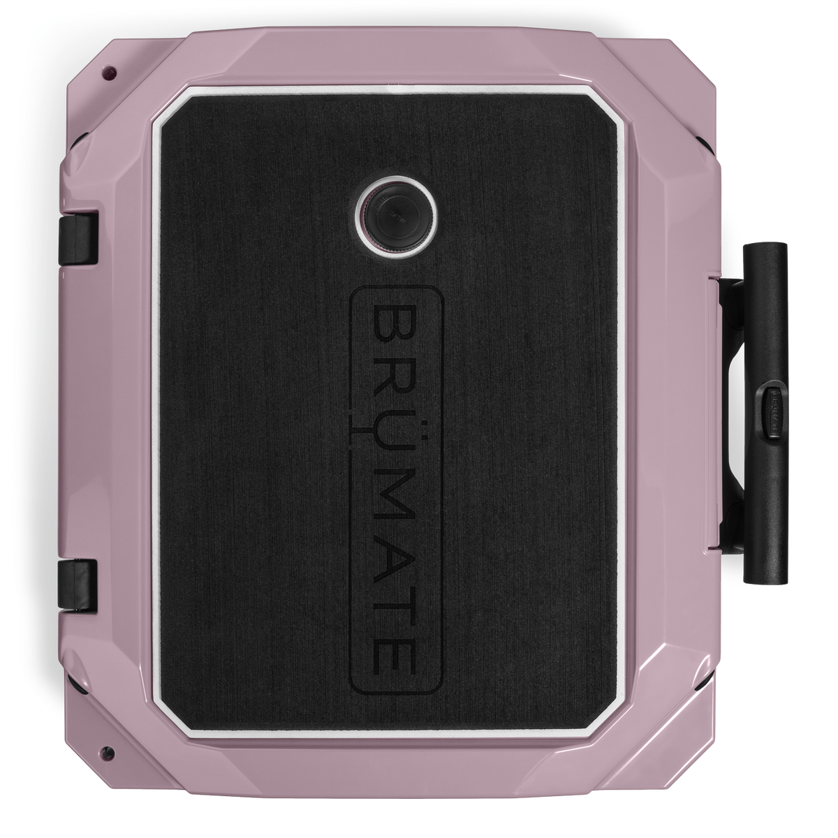 brutank-35qt-y3 brutank-35qt-lilac-dusk-top.png