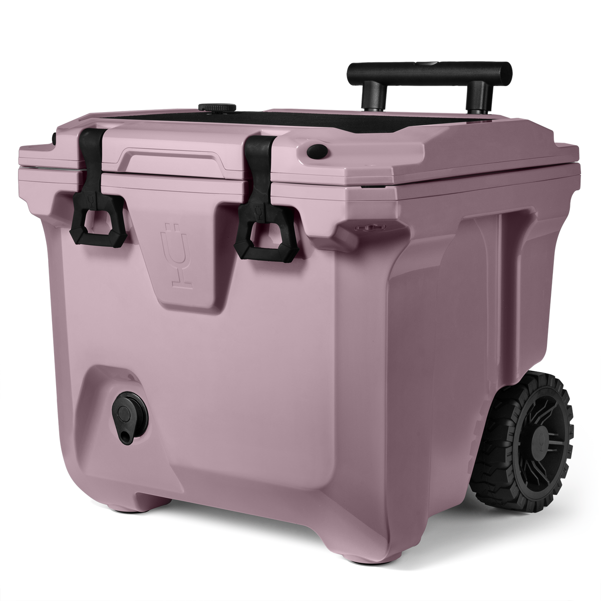 brutank-35qt-y3 brutank-35qt-lilac-lilac-dusk.png