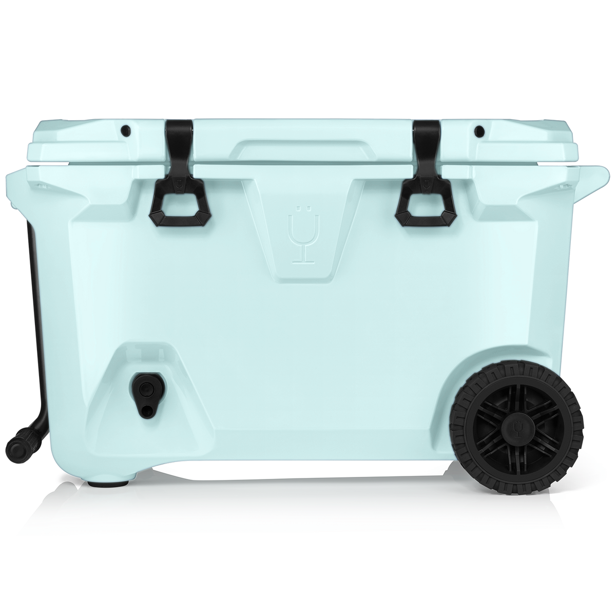 brutank-m8 brutank-55qt-blueagave-hero_7517a91c-1f48-4d89-a0b4-bc1561ee29e8.png