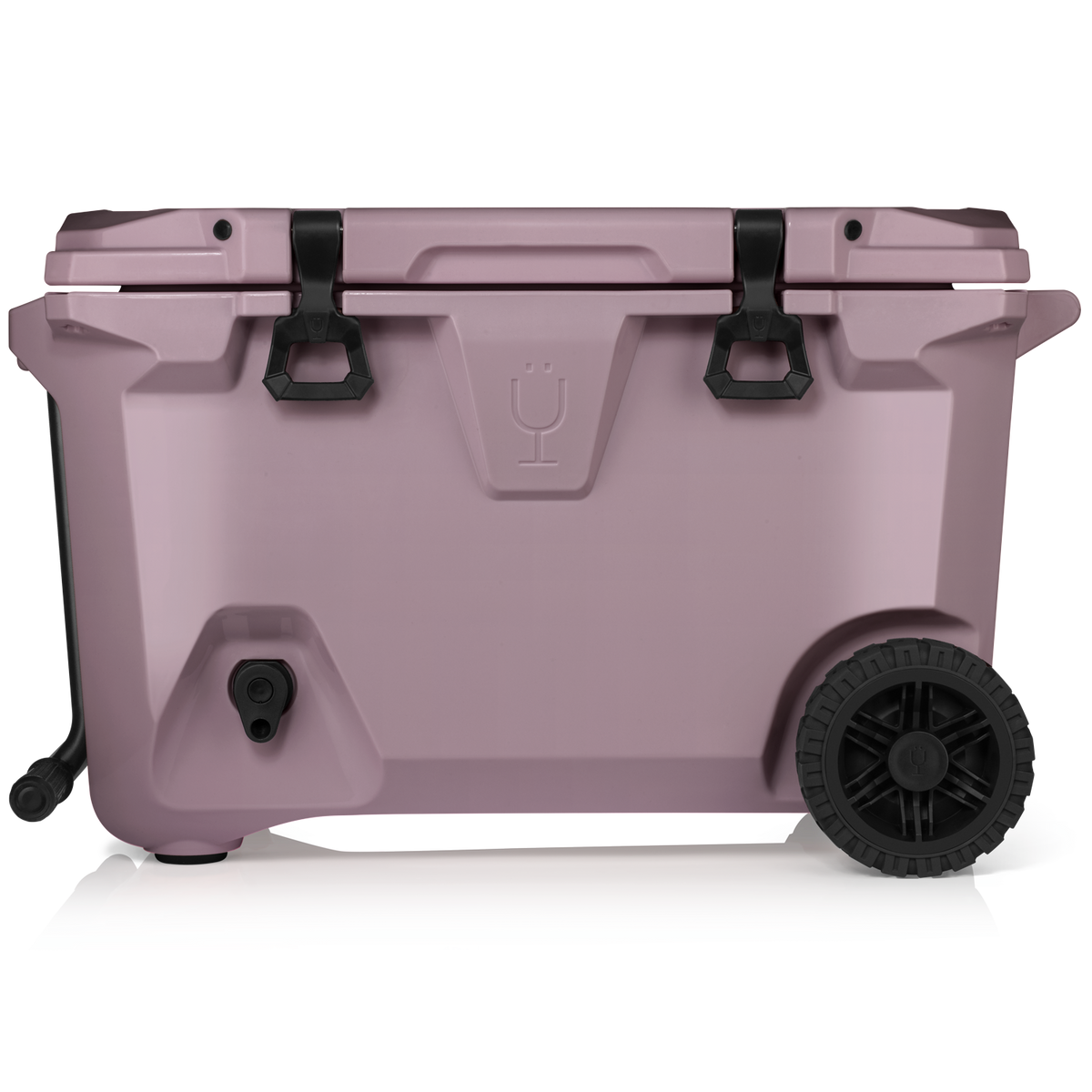 brutank-m8 brutank-55qt-lilacdusk-hero.png