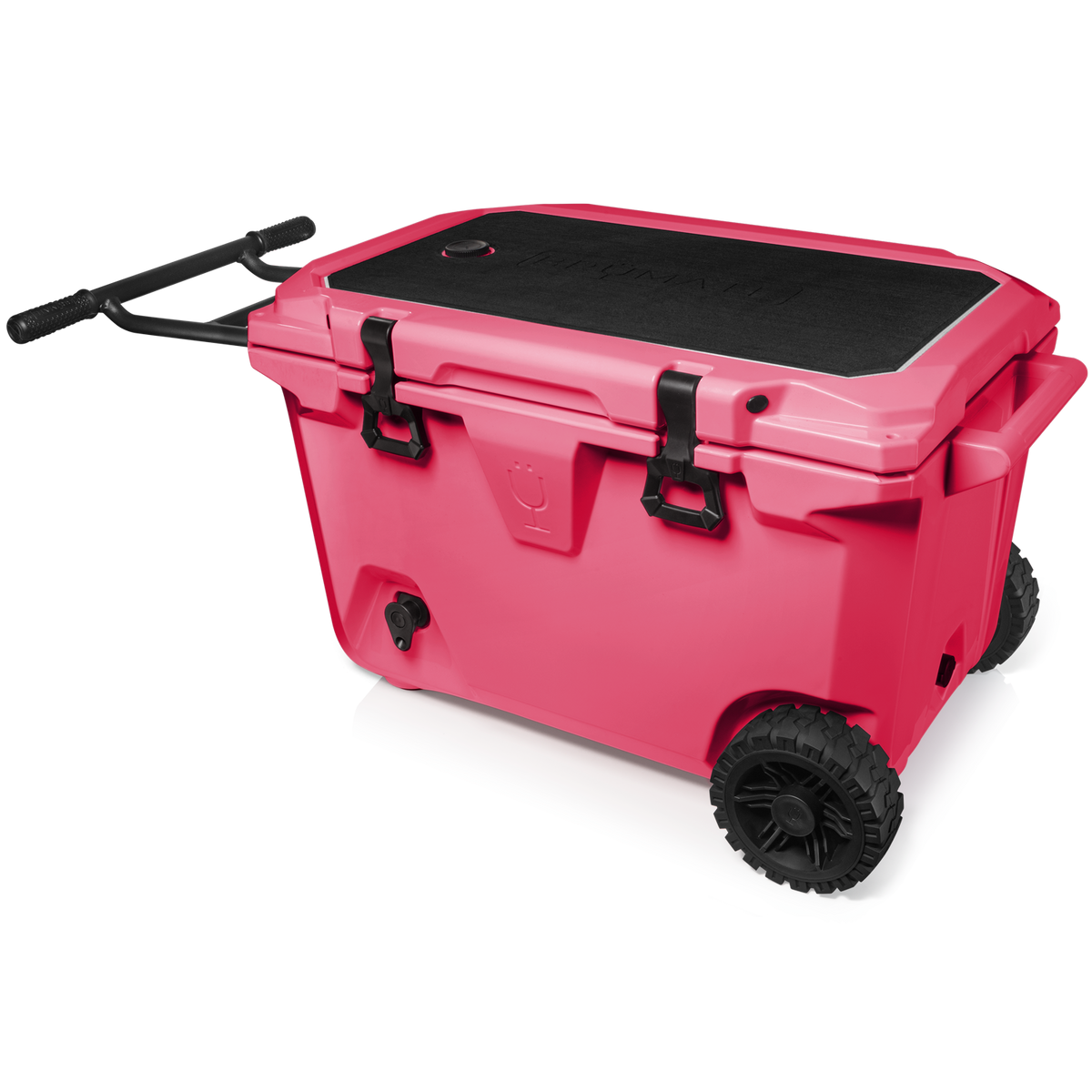 brutank-m8 brutank-55qt-neonpink-angled.png