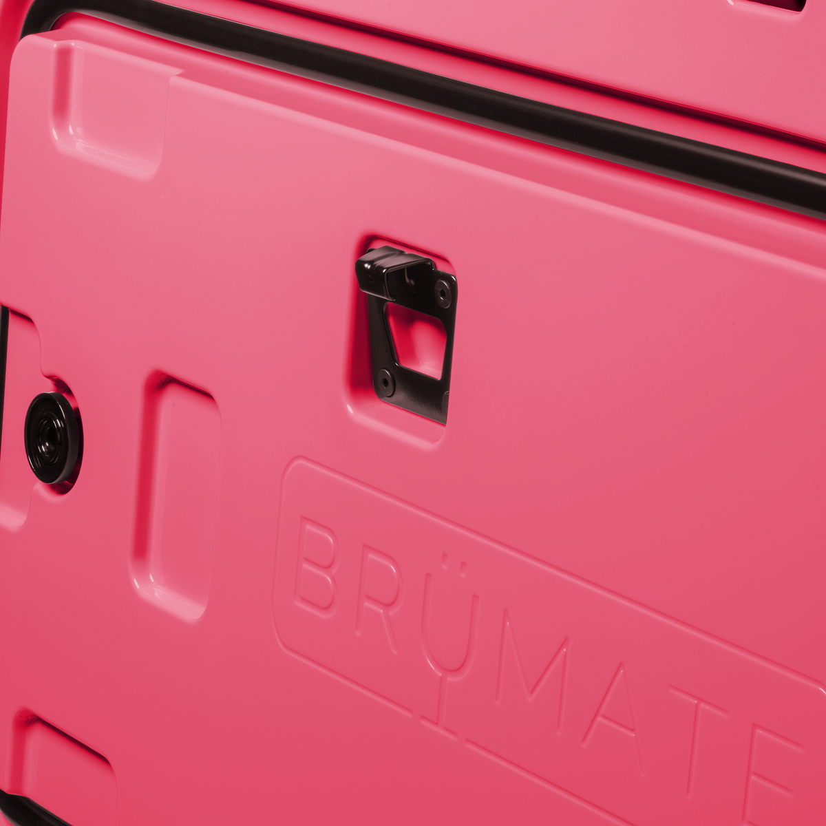 brutank-m8 brutank-55qt-neonpink-bottle-opener.png