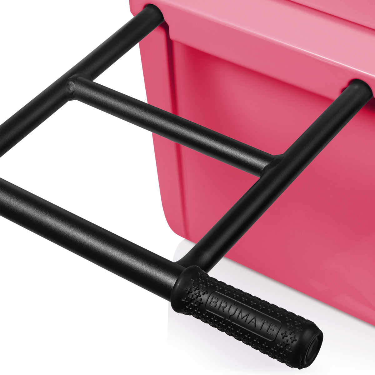 brutank-m8 brutank-55qt-neonpink-handle.png
