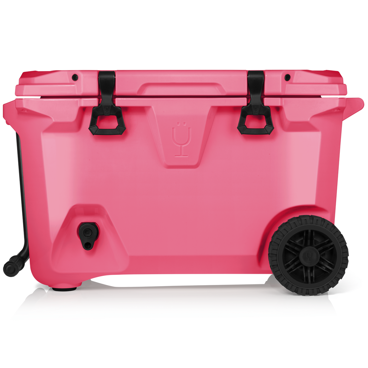 brutank-m8 brutank-55qt-neonpink-hero.png