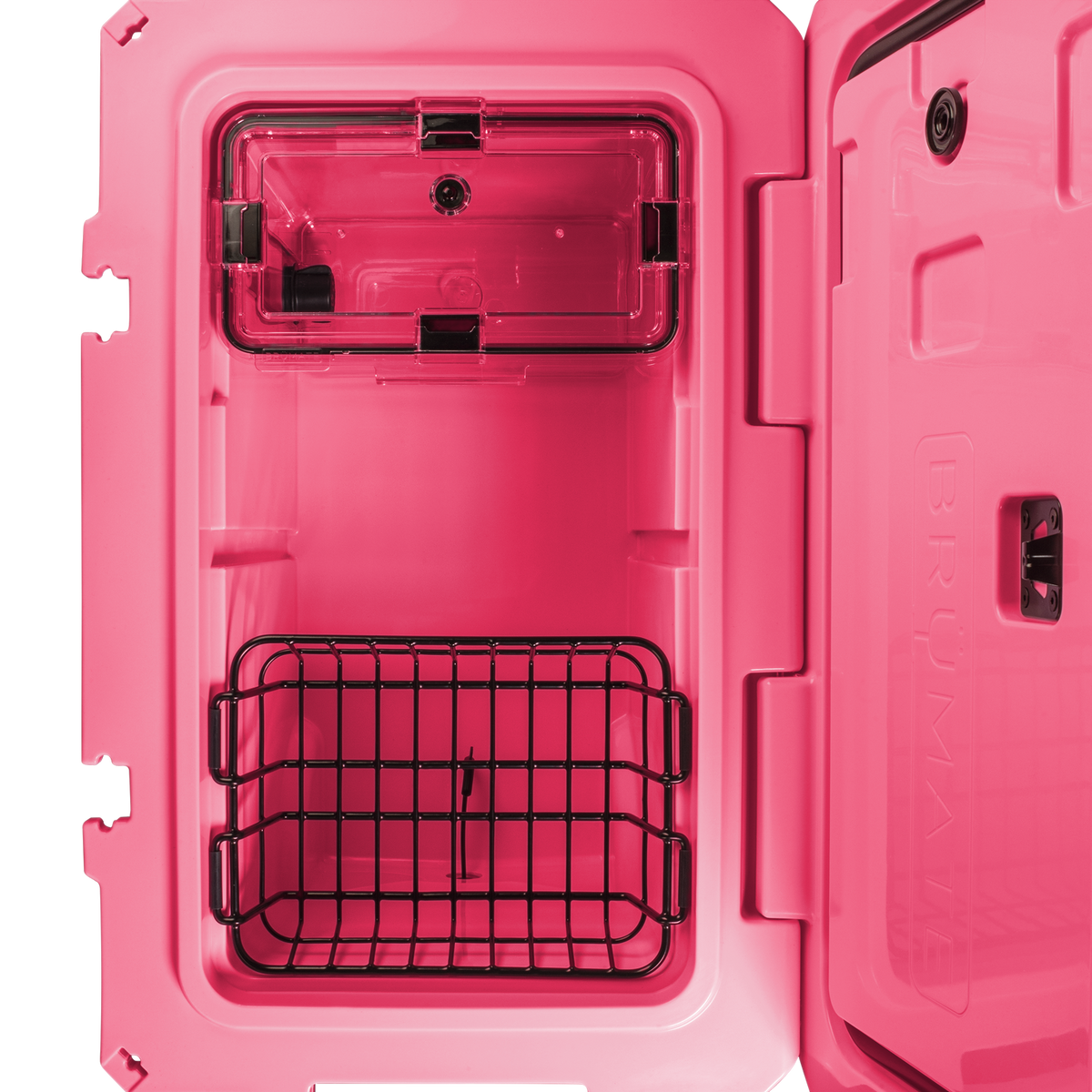 brutank-m8 brutank-55qt-neonpink-interior.png