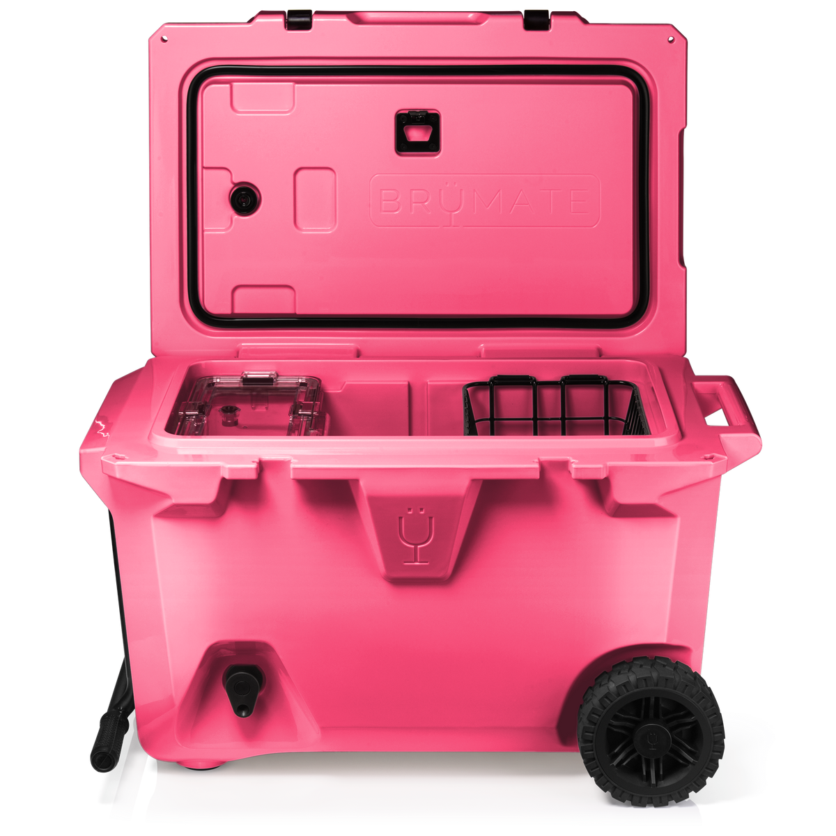 brutank-m8 brutank-55qt-neonpink-open.png