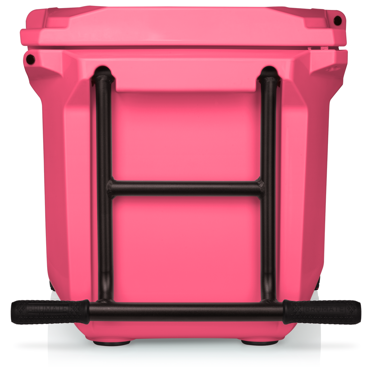 brutank-m8 brutank-55qt-neonpink-side.png