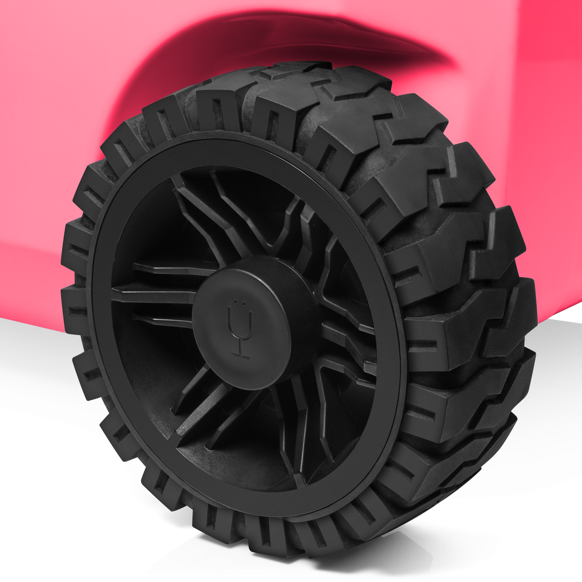 brutank-m8 brutank-55qt-neonpink-tire.png