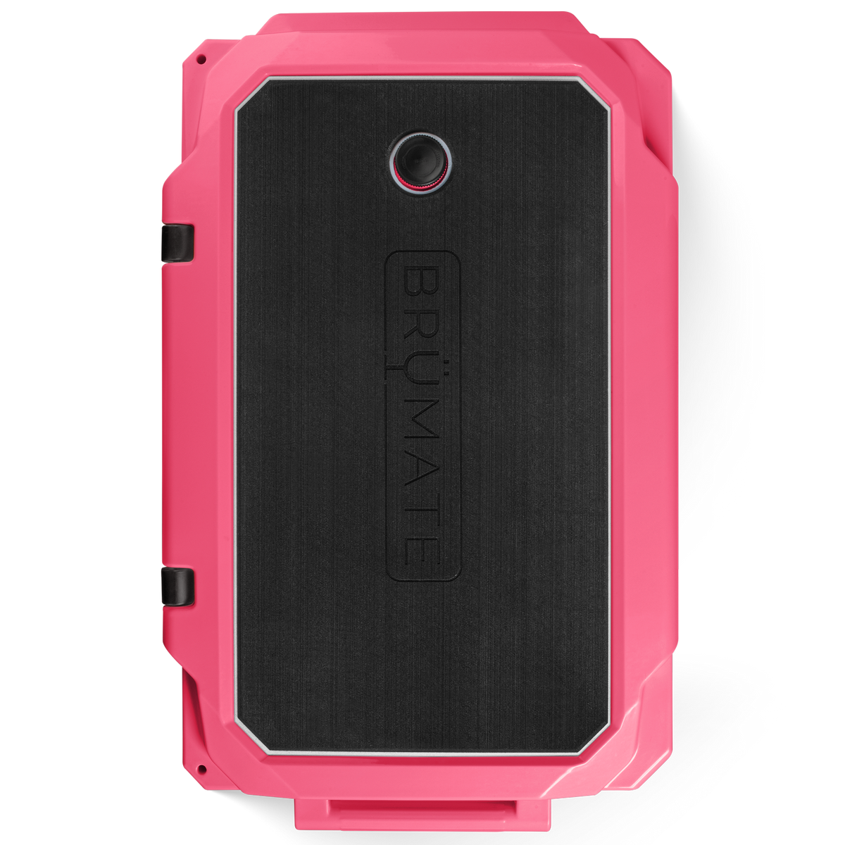 brutank-m8 brutank-55qt-neonpink-top.png