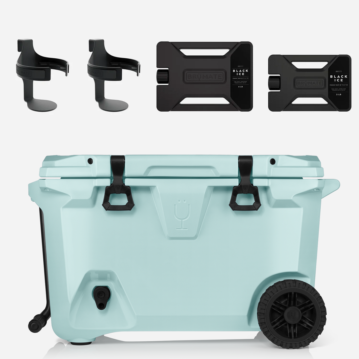 brutank-double-drink-bundle-c2 bundles-brutank-BlueAgave-main.png