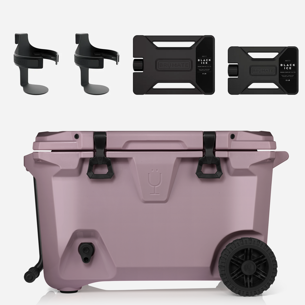 brutank-double-drink-bundle-c2 bundles-brutank-LilacDusk-main.png