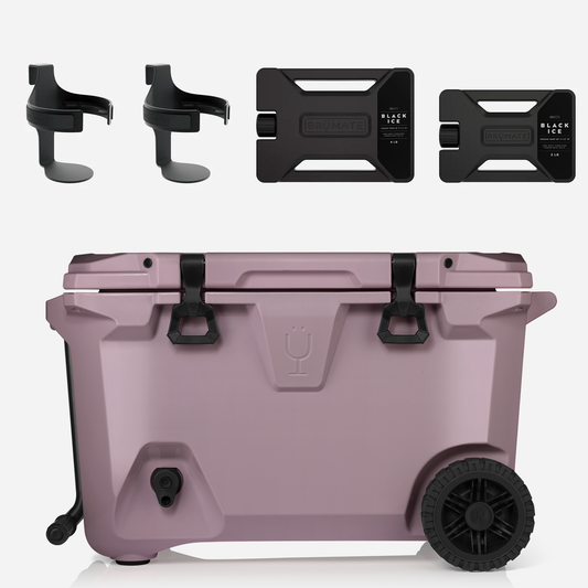 brutank-double-drink-bundle-c2 bundles-brutank-LilacDusk-main.png