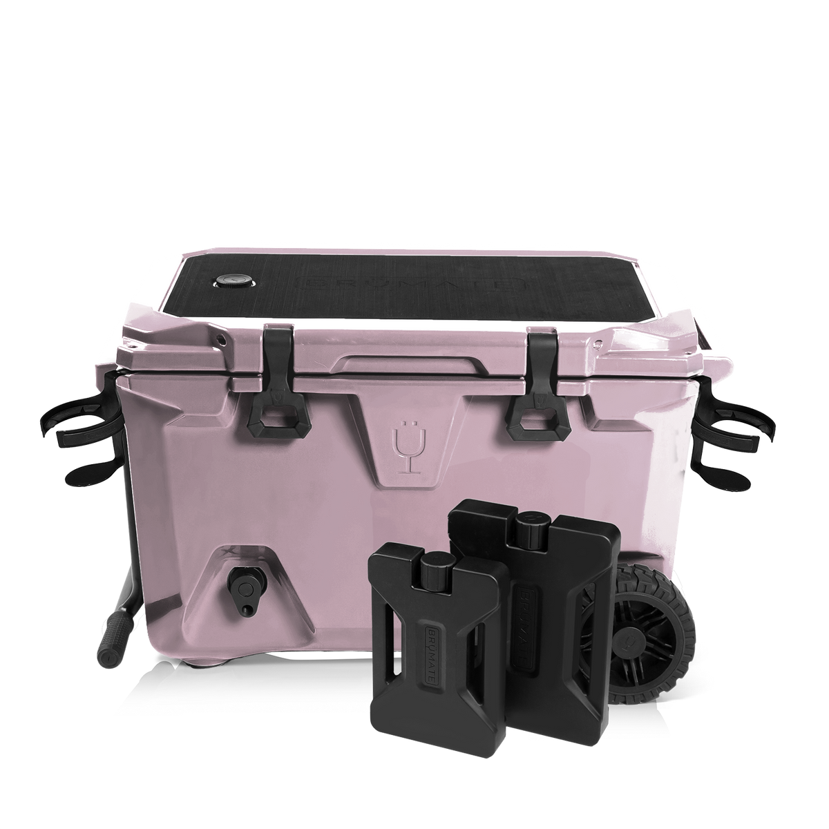 brutank-double-drink-bundle-c2 bundles-brutank-LilacDusk.png
