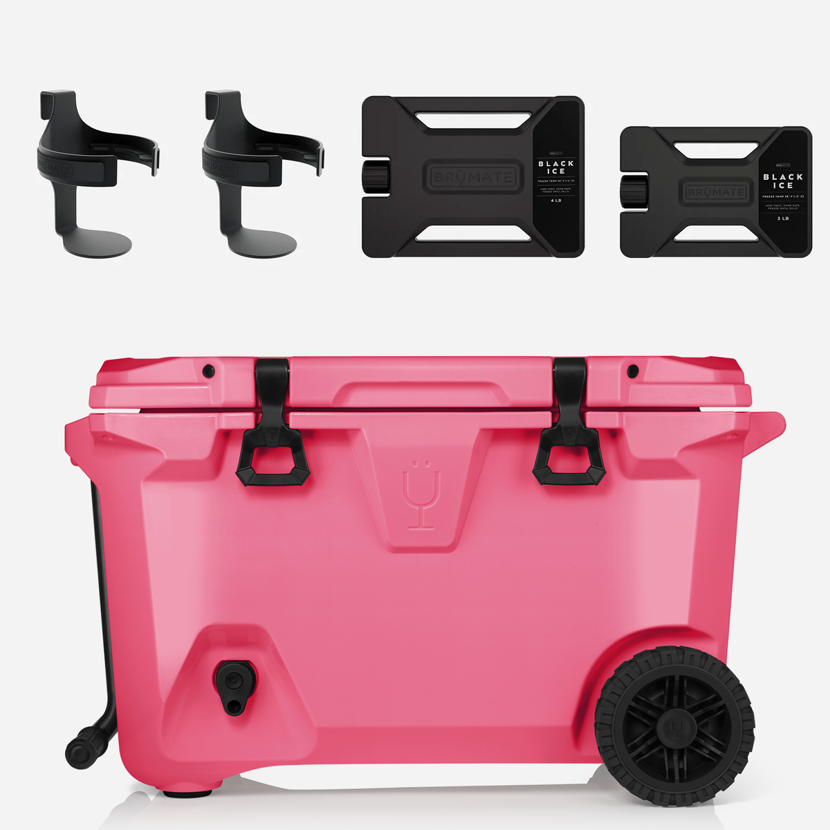 brutank-double-drink-bundle-c2 bundles-brutank-NeonPink-main.png