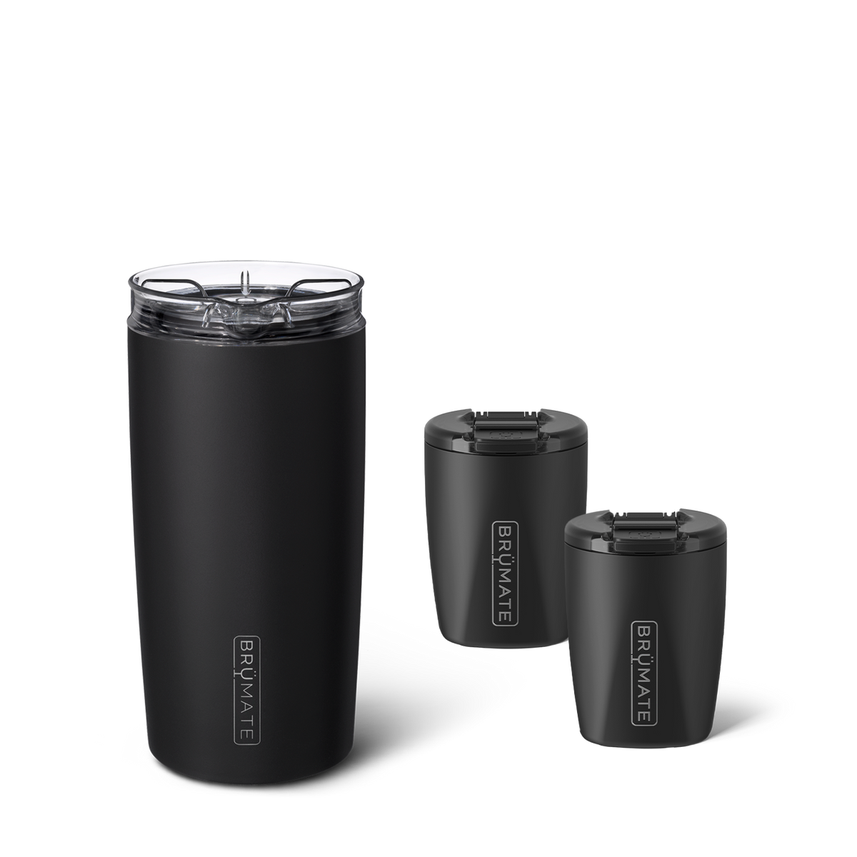 on-the-rocks-bundle-z7 bundles-togosa-matte-black-rocks.png