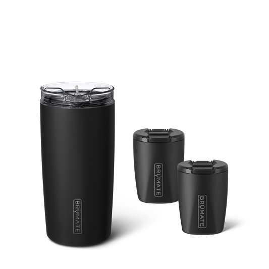 on-the-rocks-bundle-z7 bundles-togosa-matte-black-rocks.png