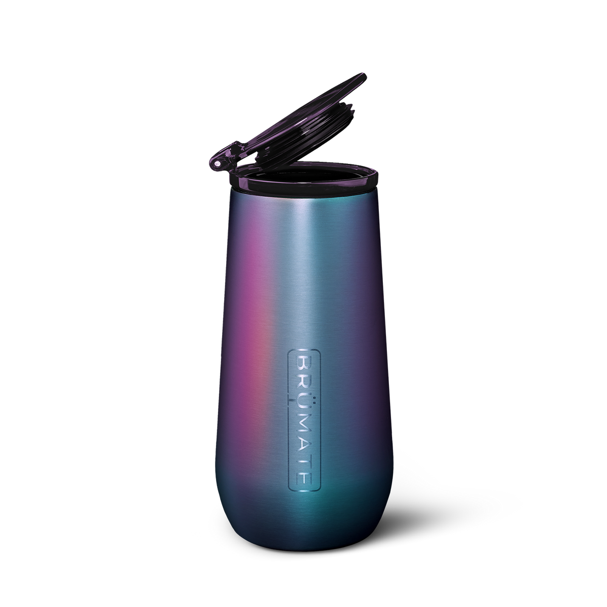 champagne-flute-c7 champagne-flute-dark-aura.png