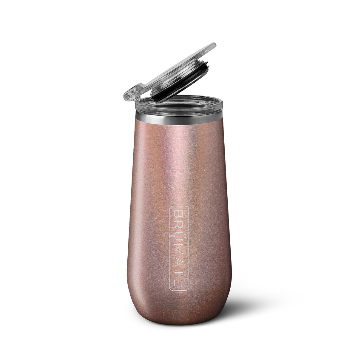 champagne-flute-c7 champagne-flute-glitter-rose-gold.png