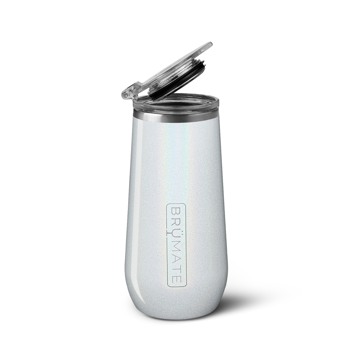 champagne-flute-c7 champagne-flute-glitter-white.png